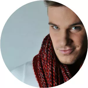 balázs farkas-jenser