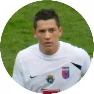 Balázs Farkas