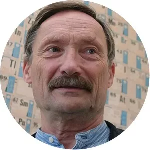 Balázs Győrffy - Member of the National Assembly of Hungary