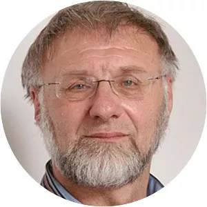 éva balatoni balázs hantos