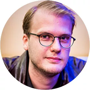 Balázs Hatvani - Film director