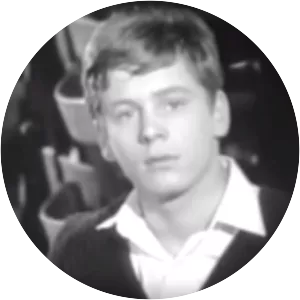 Balázs Kosztolányi