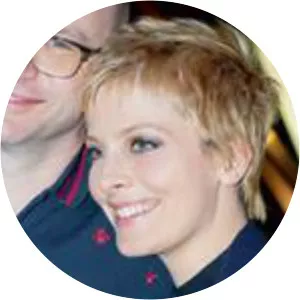 Balázs Kunos photograph