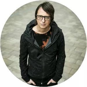 Balázs Zságer Musician