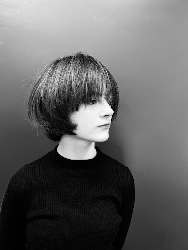 BalBao - Hair salon in Ivano-Frankivsk, Ukraine