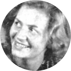 Balbina Battelino Baranovič