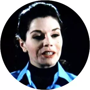 Balbina Gutierrez Russell