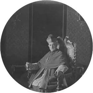 Balbino Santos Olivera