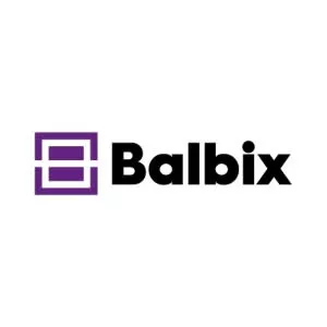 Balbix, Inc.