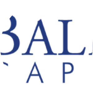 Balboa Capital Corporation