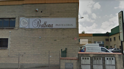 Balbona Catering - Caterer