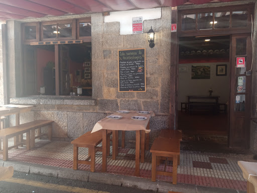 Balbona Picos de Europa