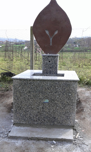 Balci Koyu Muhtarligi - Religious institution in Balcikoy