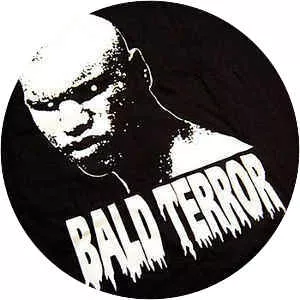 Bald Terror