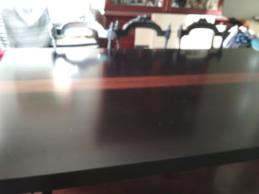 Baldaia Velharias - Loja e Oficina de Restauro - Antique store in Porto, Portugal