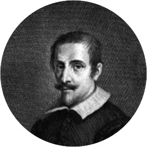 Baldassare Aloisi - Italian painter