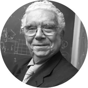 Baldassare Di Bartolo