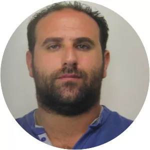 Baldassare Di Maggio