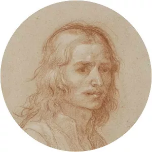 Baldassare Franceschini