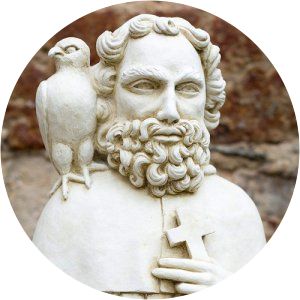 Balderic of Montfaucon