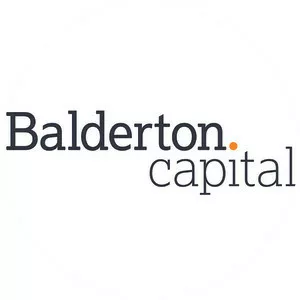 Balderton Capital