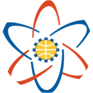 Baldev Ram Mirdha Institute of Technology - College in Jaipur, India