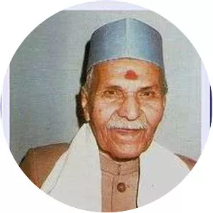 Baldev Upadhyaya