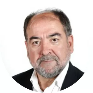 Baldomero Espinosa Moreno