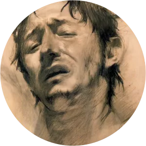 Baldomero Romero Ressendi