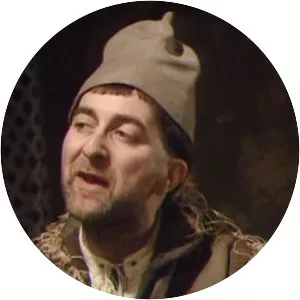 Baldrick - Fictional character