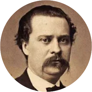 Balduin Dahl Musician