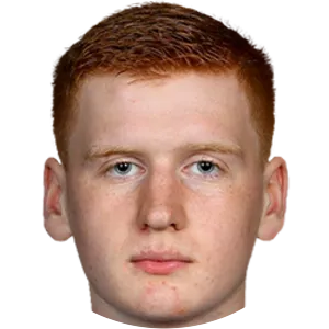 Baldur Hannes Stefánsson