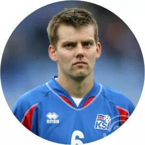 Baldur Ingimar Aðalsteinsson