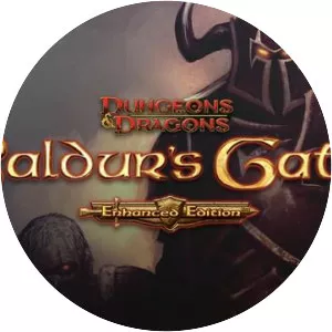 Baldur's Gate: Enhanced Edition
