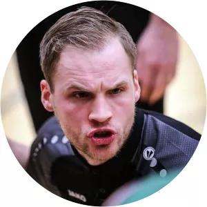 Baldur Þór Ragnarsson