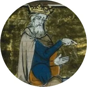 Baldwin I, Latin Emperor - Political leader