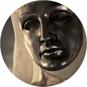 Baldwin IV of Jerusalem - King of Jerusalem