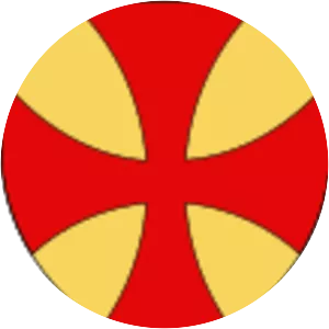 Baldwin of Ibelin - Barisan of Ibelin's son