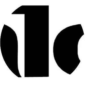 Baldwin Piano Company - Musical instrument manufacturing company