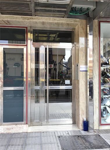 Baleato Detectives - Private investigator in A Coruna, Spain