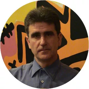 Balen López de Munain