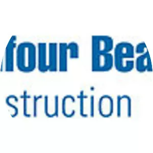 Balfour Beatty Construction
