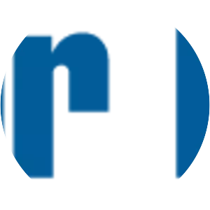 Balfour Beatty - Construction company