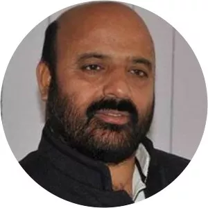 Bali Bhagat