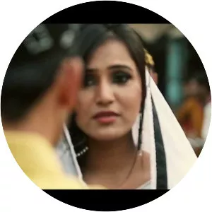 Bali Dhillon - Musical artist