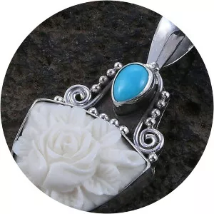 Bali Goddess Collection - TV program