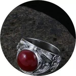 Bali Legacy and Artisan Crafted Jewelry - TV program