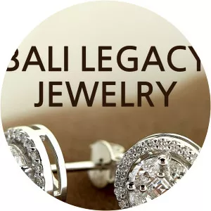 Bali Legacy JewelrySince 2021