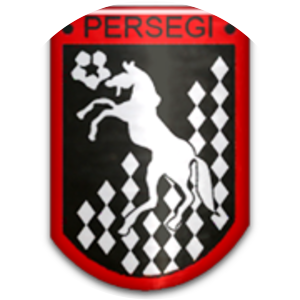 Bali Persegi FC photograph