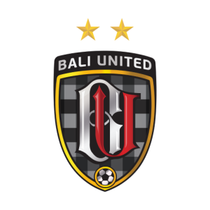 Bali United - Football club